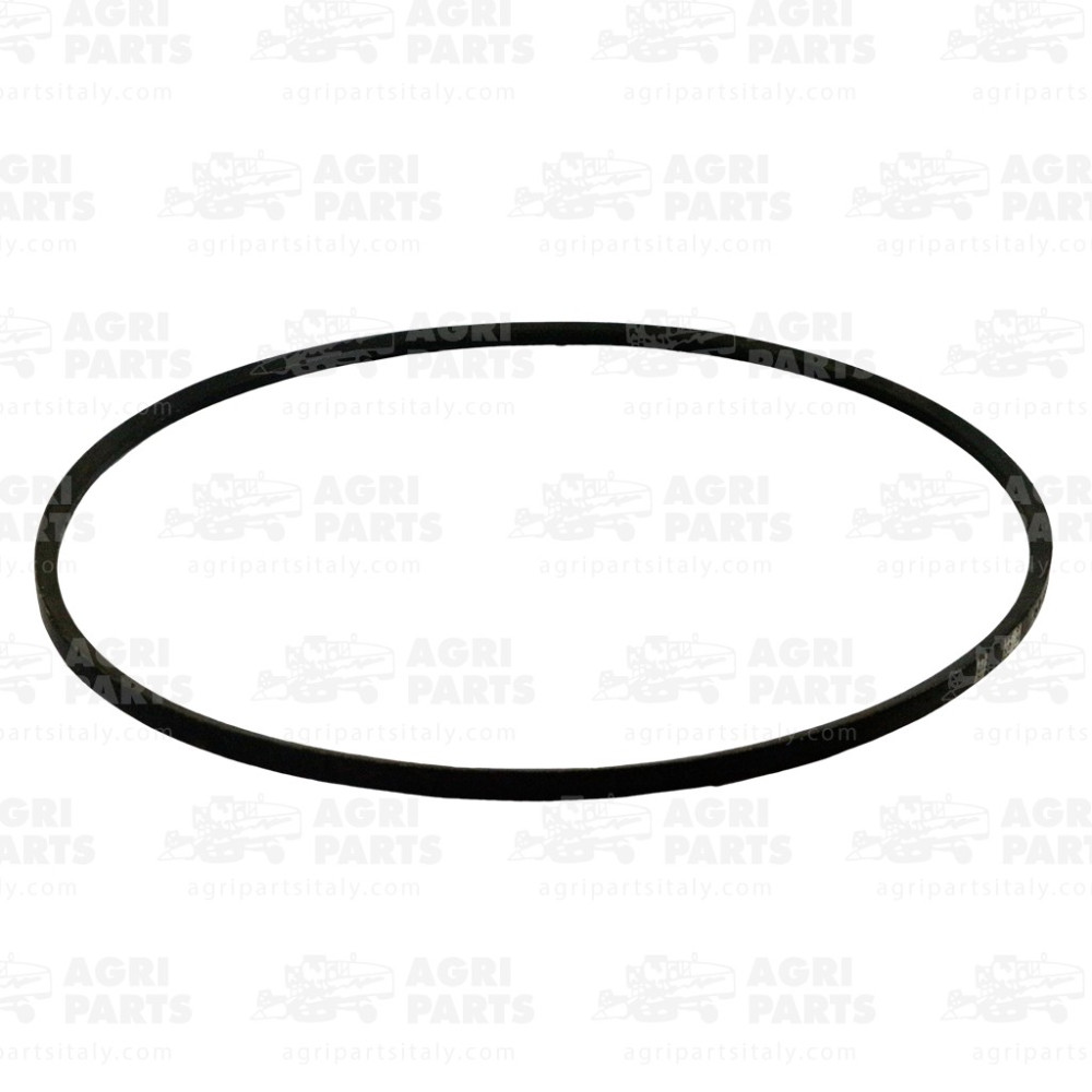 747177 - ANTRIEBSRIEMEN - 747177CNH