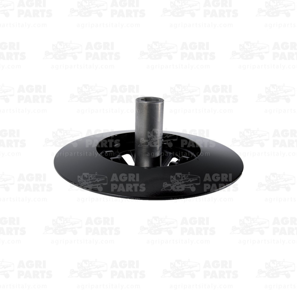 748728 - SCHEIBE - 748728CNH