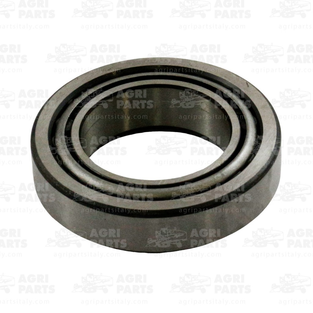 796504 - ROULEMENT A BILLES - 796504CNH