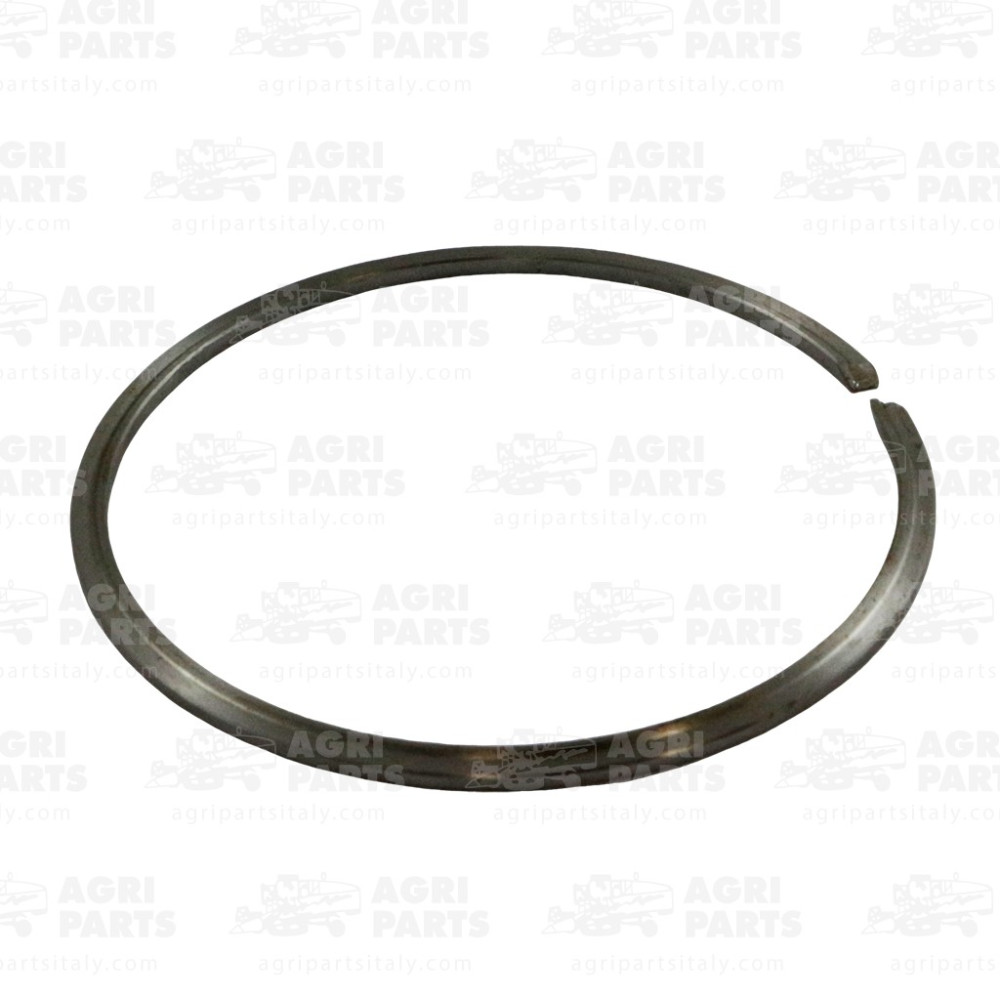 80220039 - ANELLO - 80220039CNH