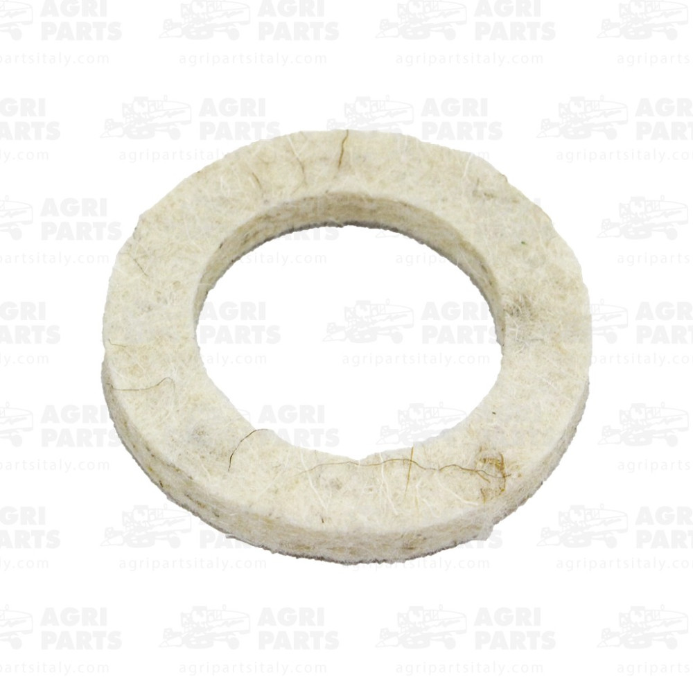 220061 - DICHTUNG, FILZ - 220061CNH