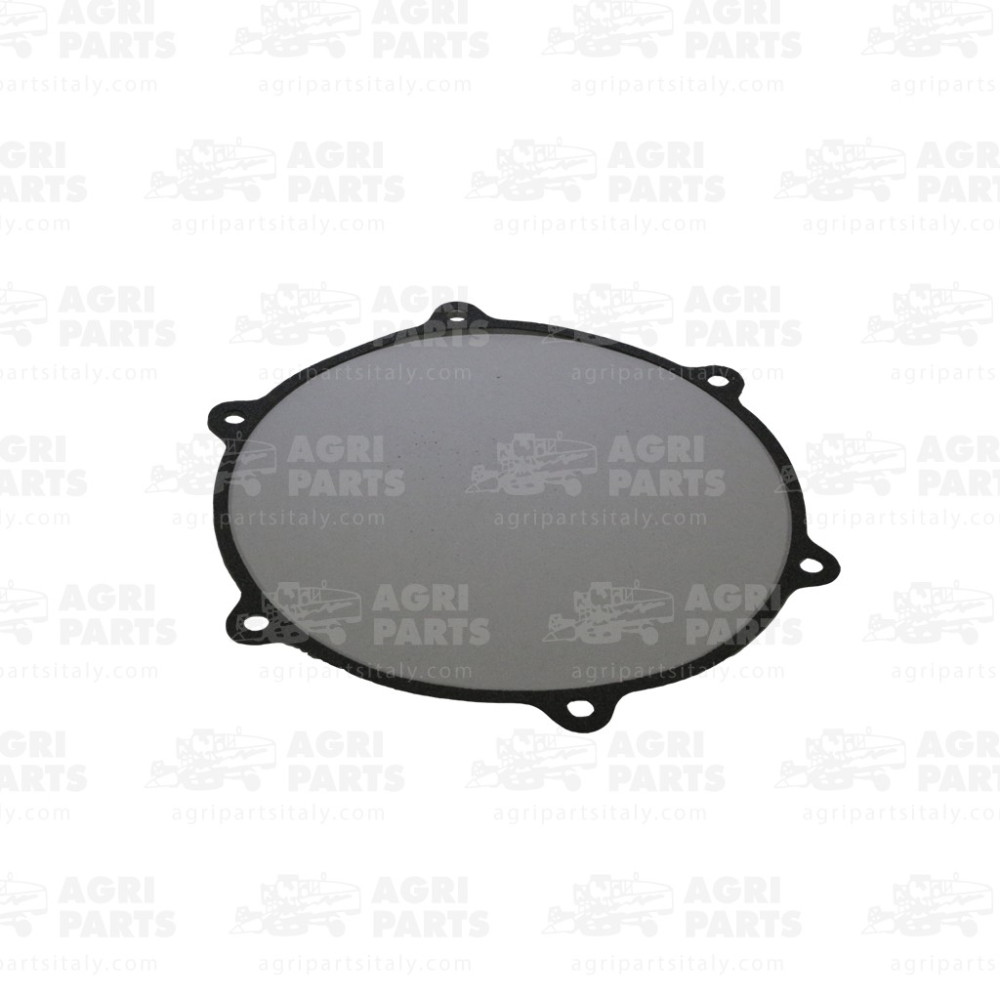 80350563 - DICHTUNG - 80350563CNH