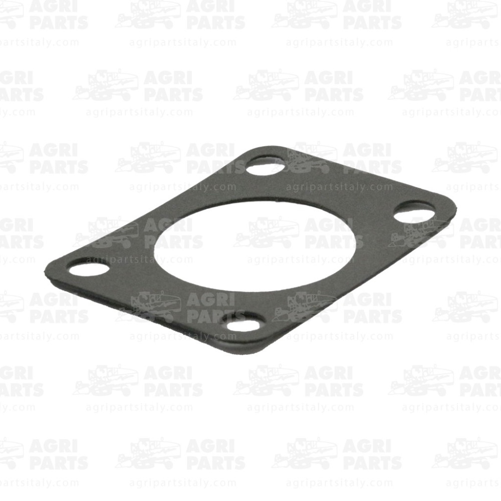 80354783 - GUARNIZIONE - 80354783CNH