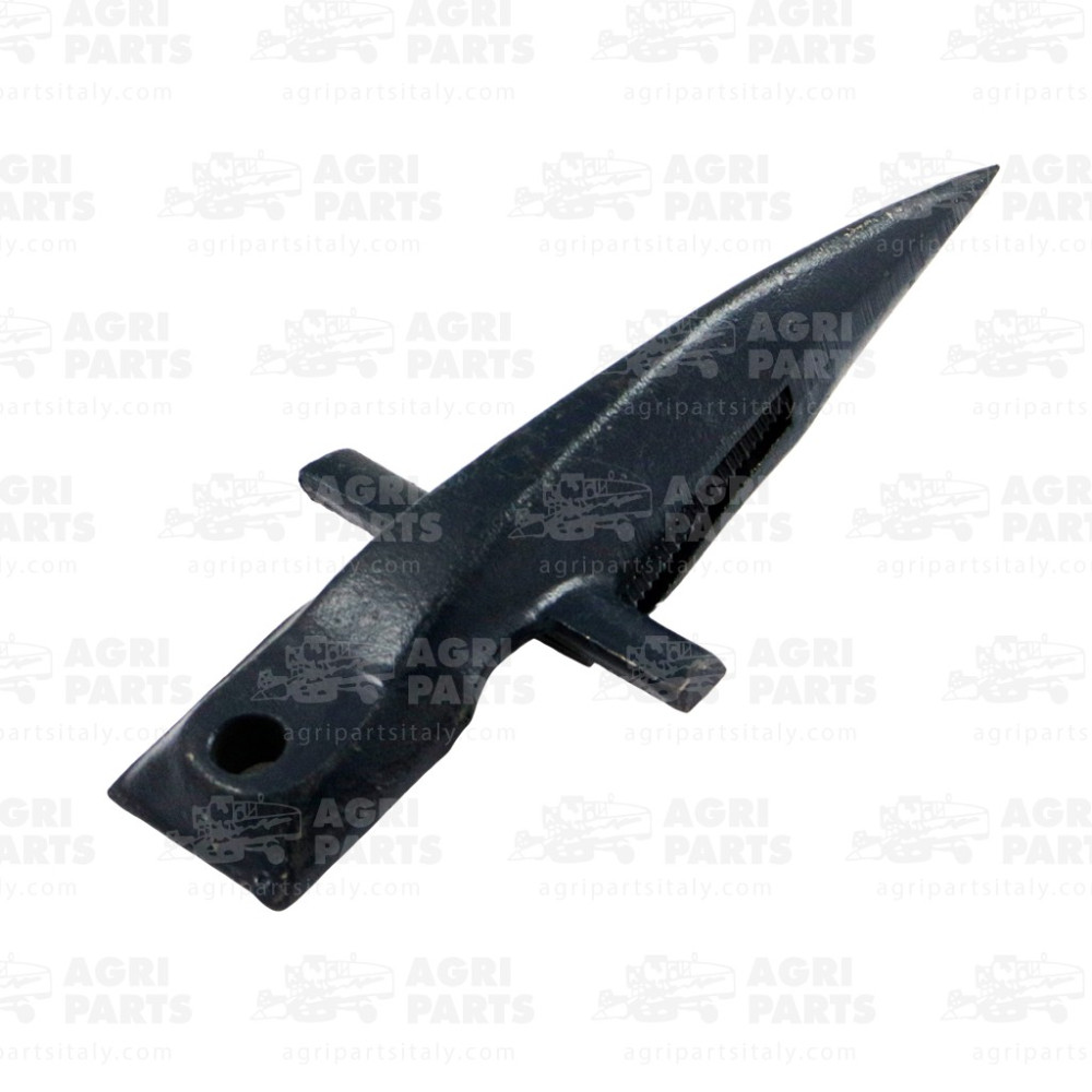 80366926 - STIFTEN - 80366926CNH