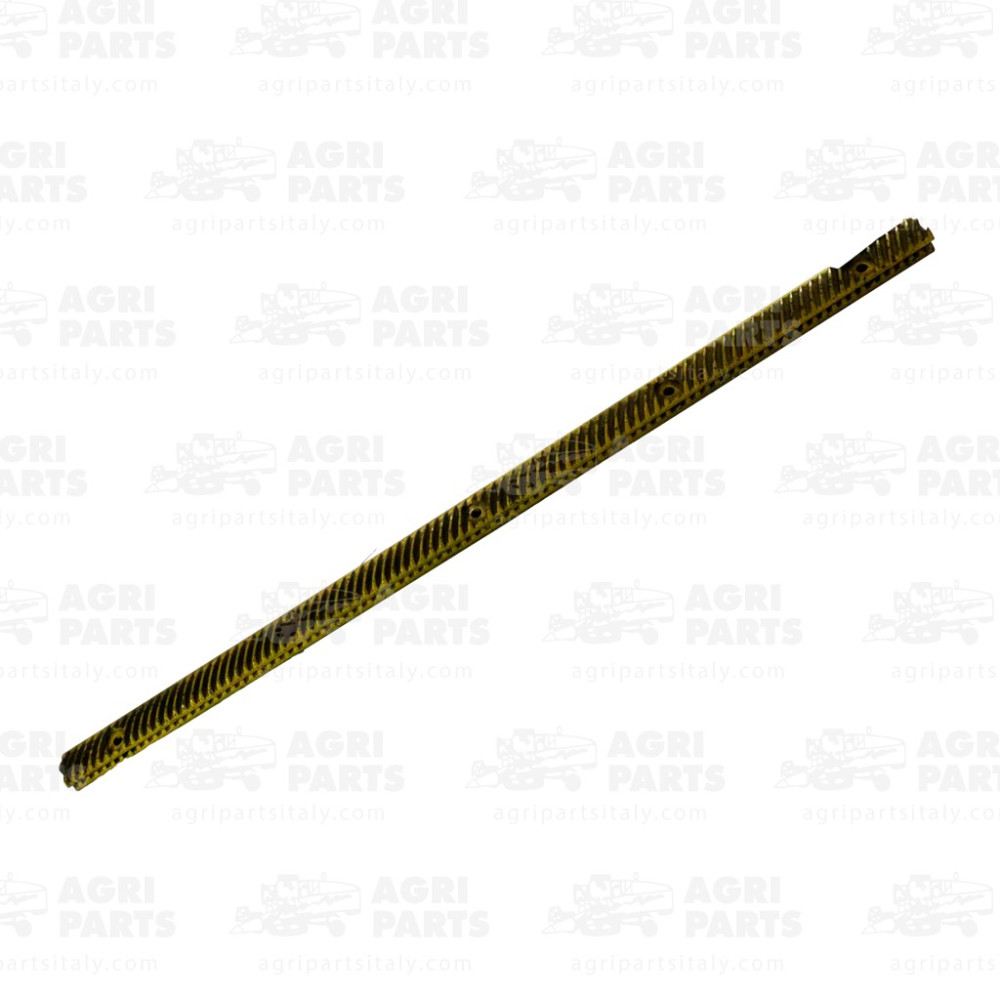 376724 - BARRETTE ELEVAT. - 376724CNH