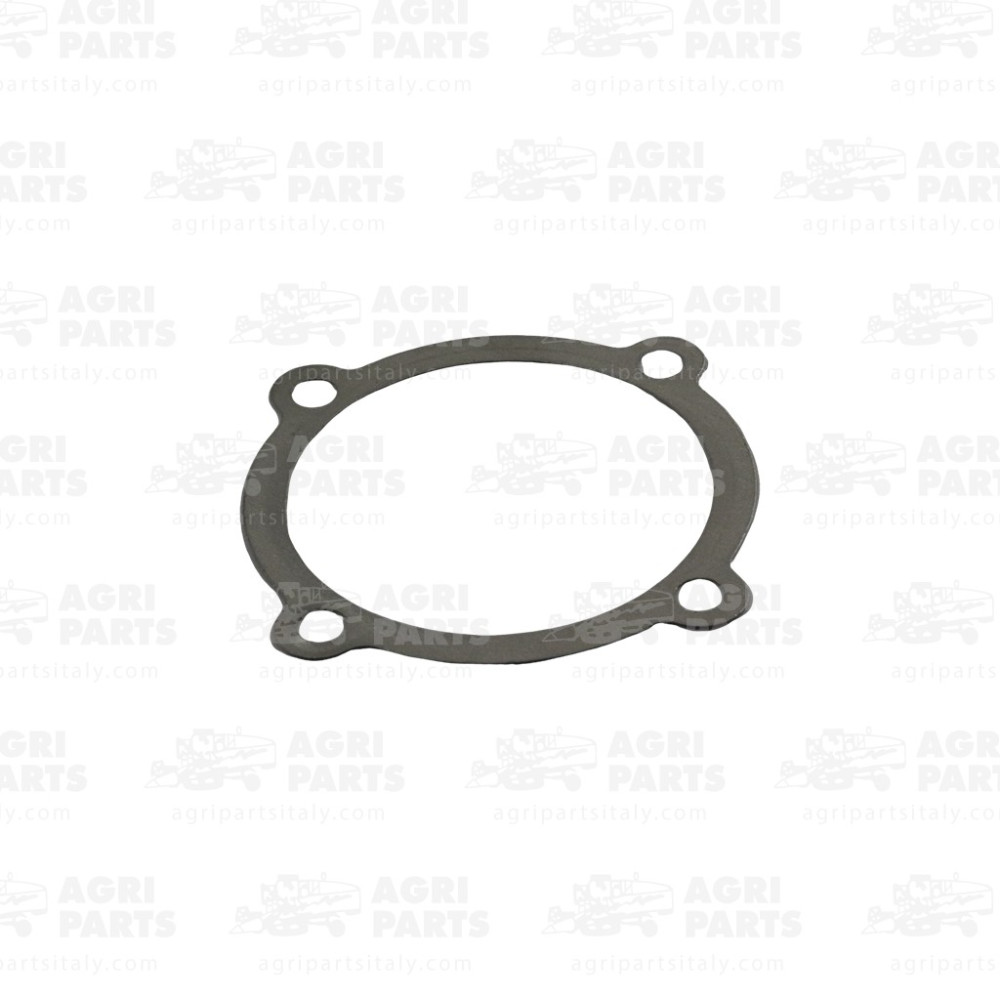 382950 - SPESSORE - 382950CNH