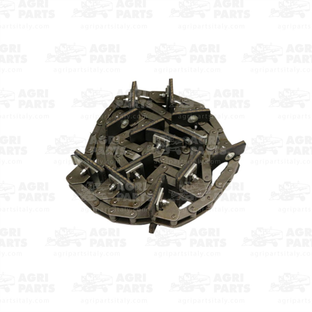 388558 - FOERDERKETTE MO ET - 388558CNH