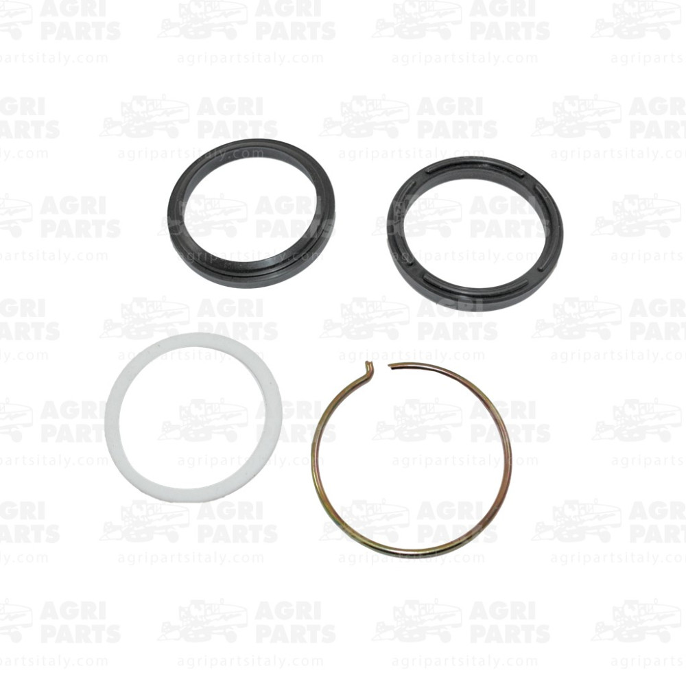 80395925 - DICHTUNGSSATZ - 80395925CNH