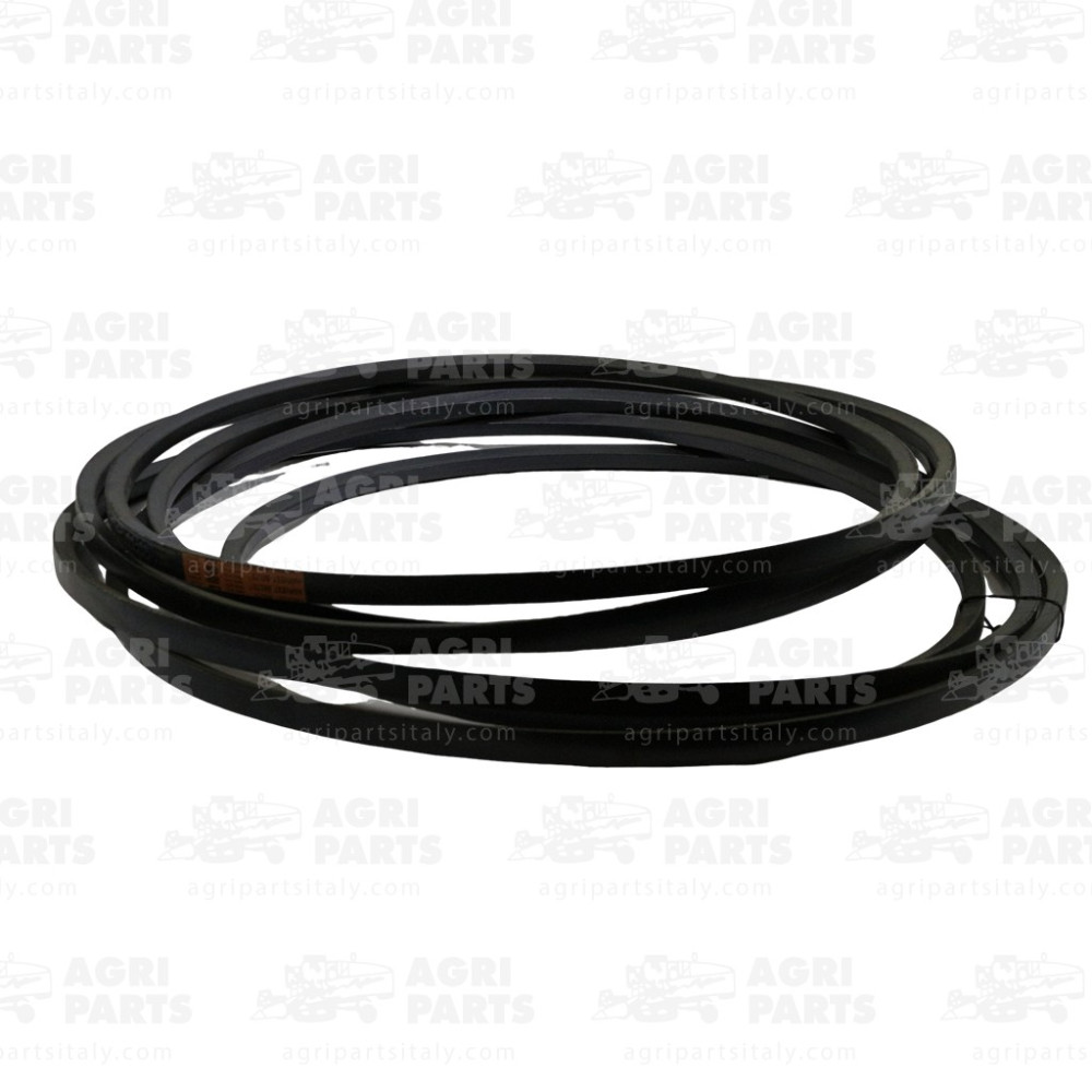 80433746 - RIEMEN - 80433746CNH