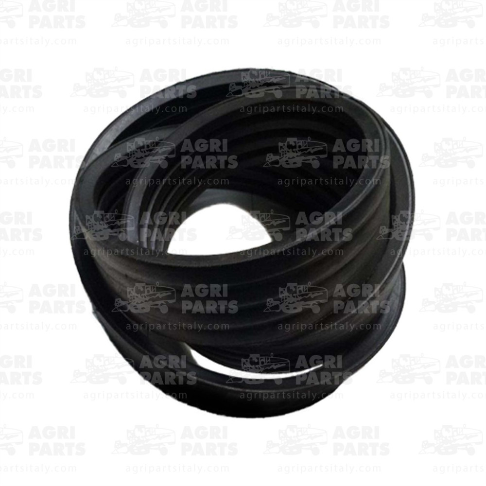 80451481 - RIEMEN (4B) - 80451481CNH