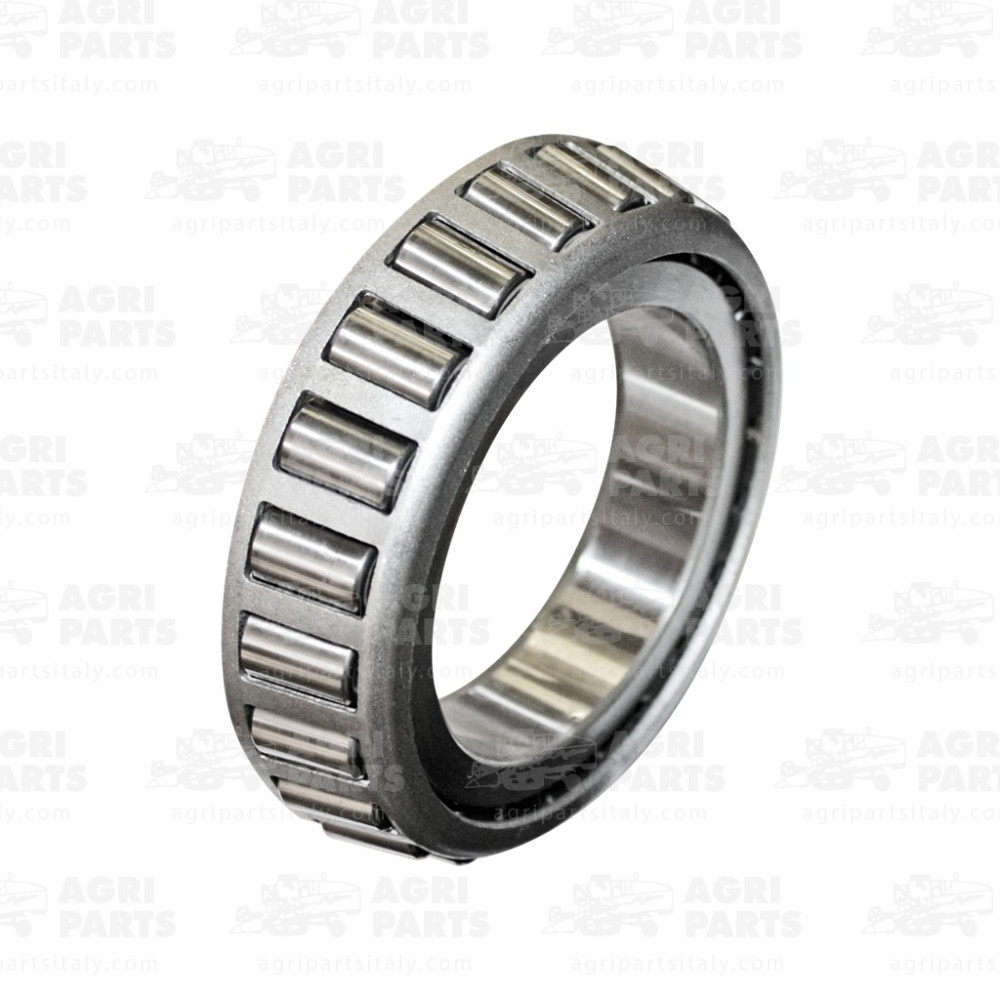 80572270 - LAGER - 80572270CNH