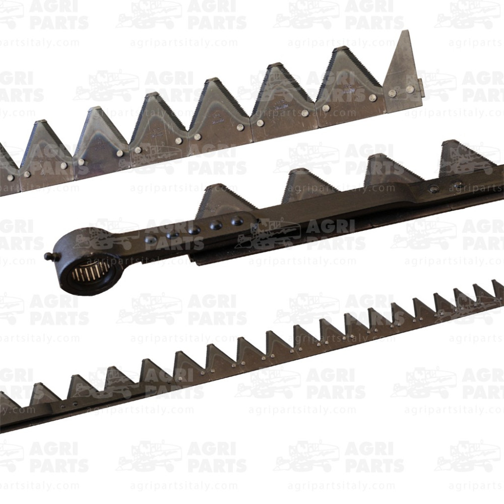 80741379 - MAEHMESSER - 80741379CNH