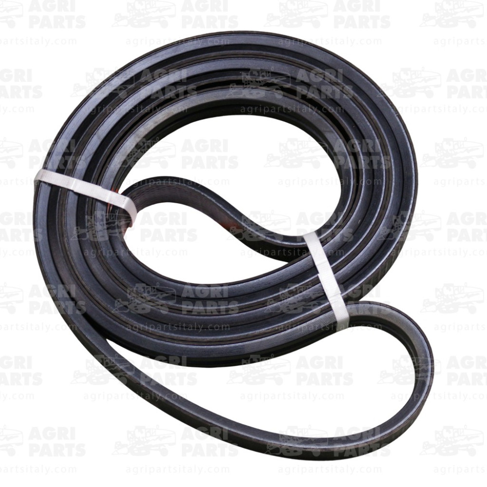 80746894 - RIEMEN (2HB) - 80746894CNH