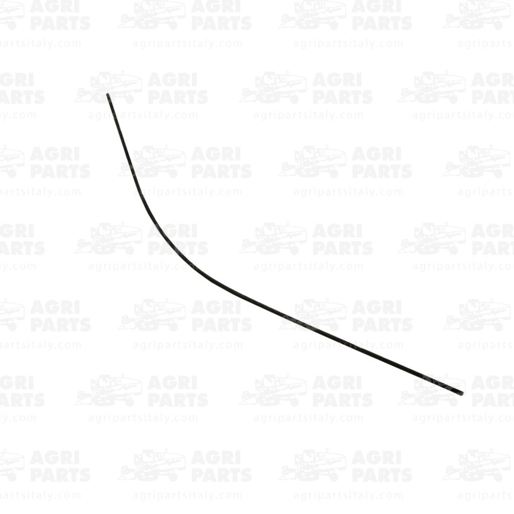 80486748 - GEWINDE - 80486748CNH