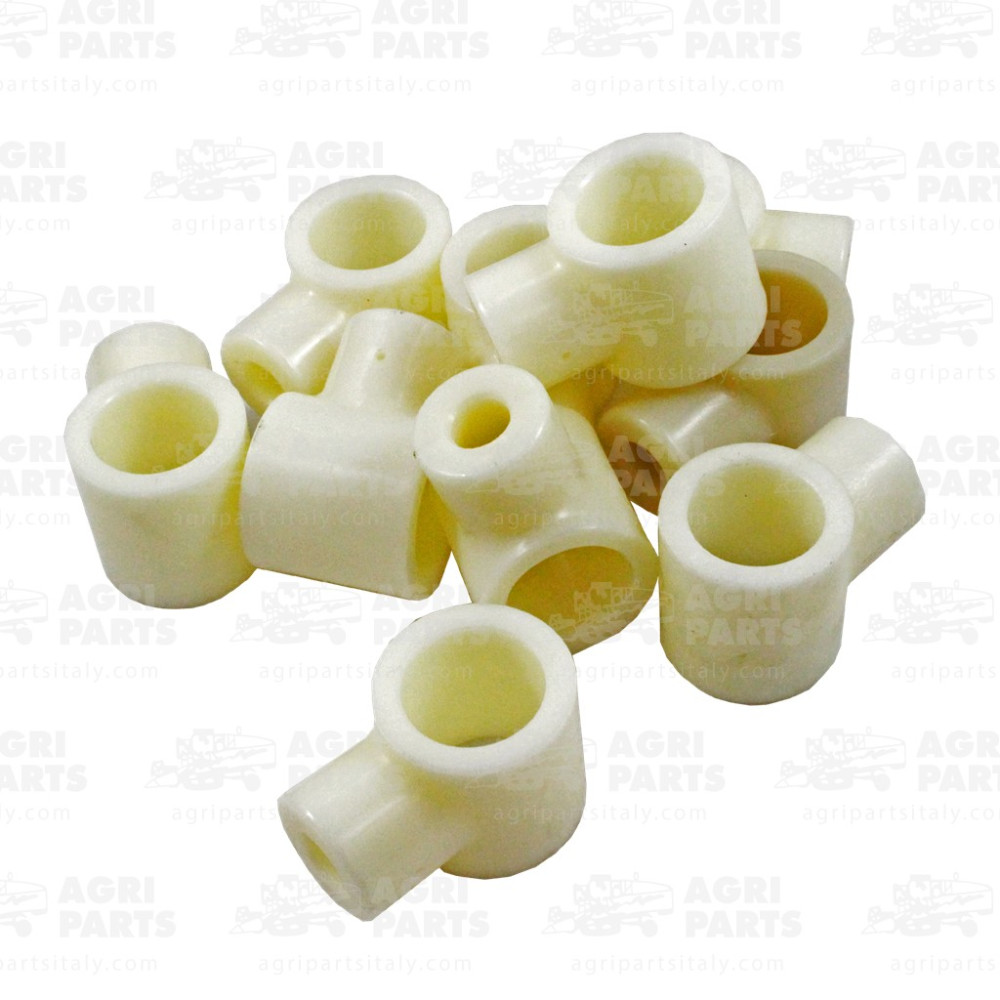 87691794 - HOLDER - 87691794CNH