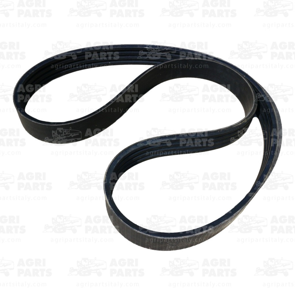 80743877 - BELT (4HB) - 80743877CNH