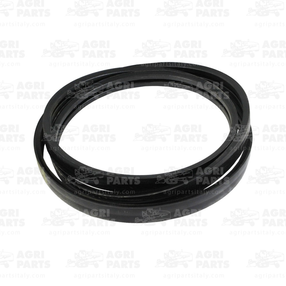 80746893 - RIEMEN (2HB) - 80746893CNH