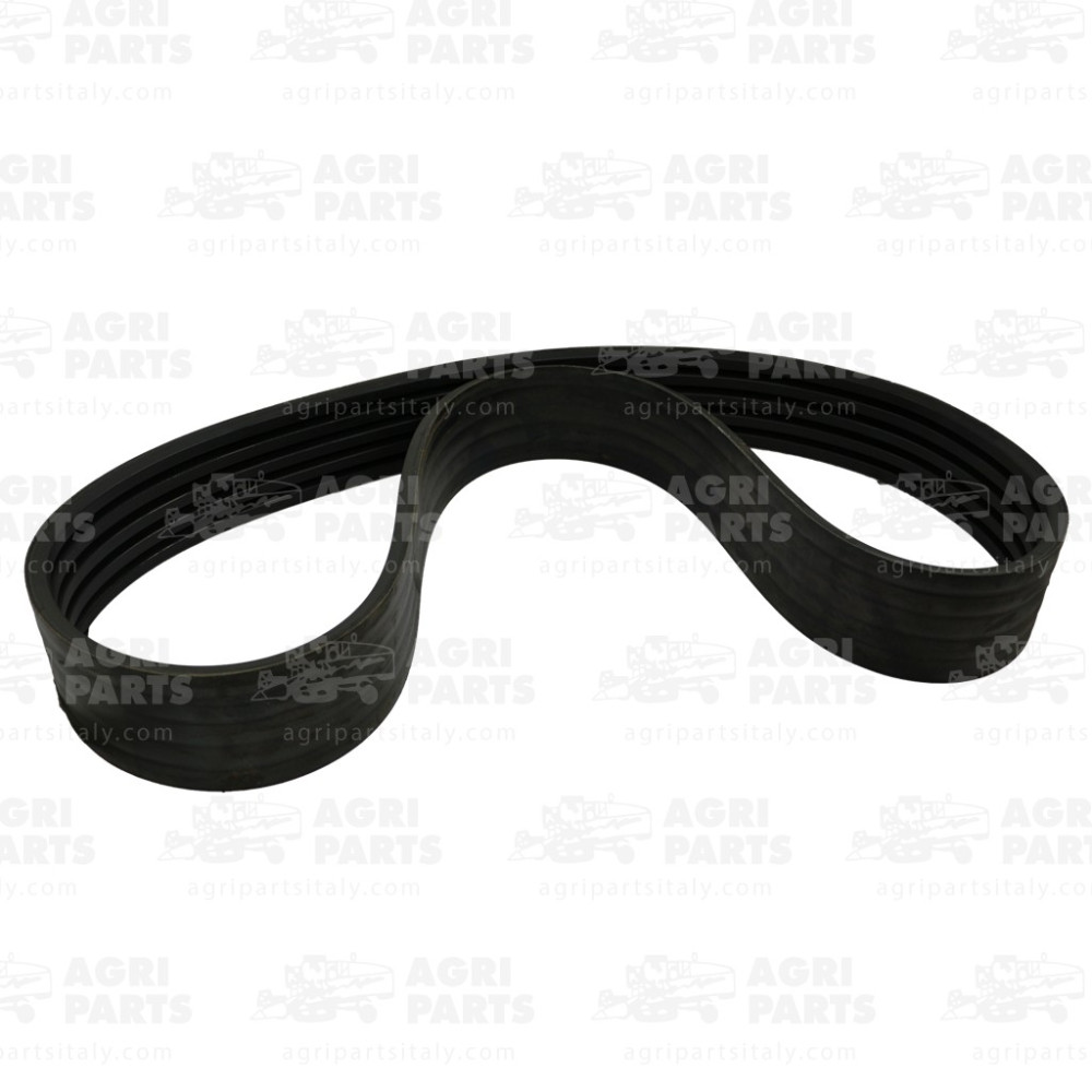 80750166 - RIEMEN (5HB) - 80750166CNH