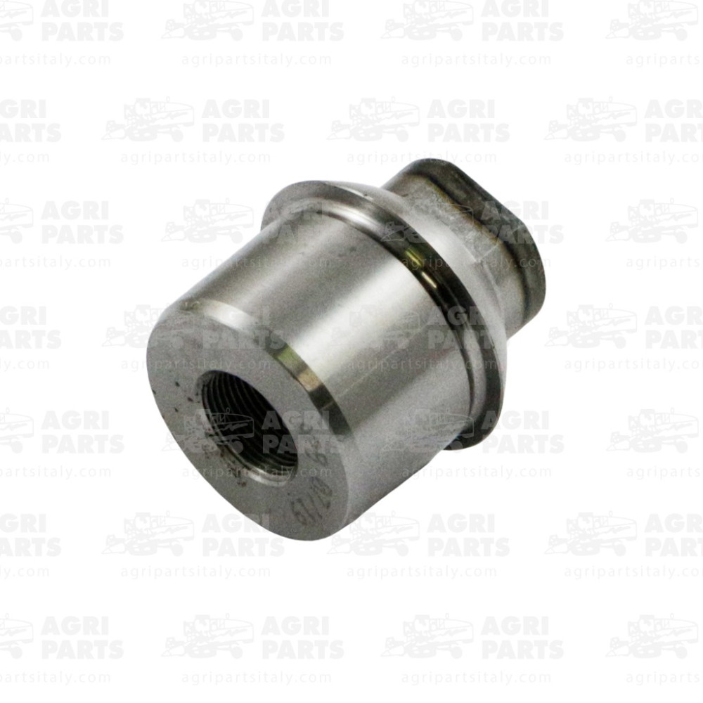 80916806 - SHAFT - 80916806CNH