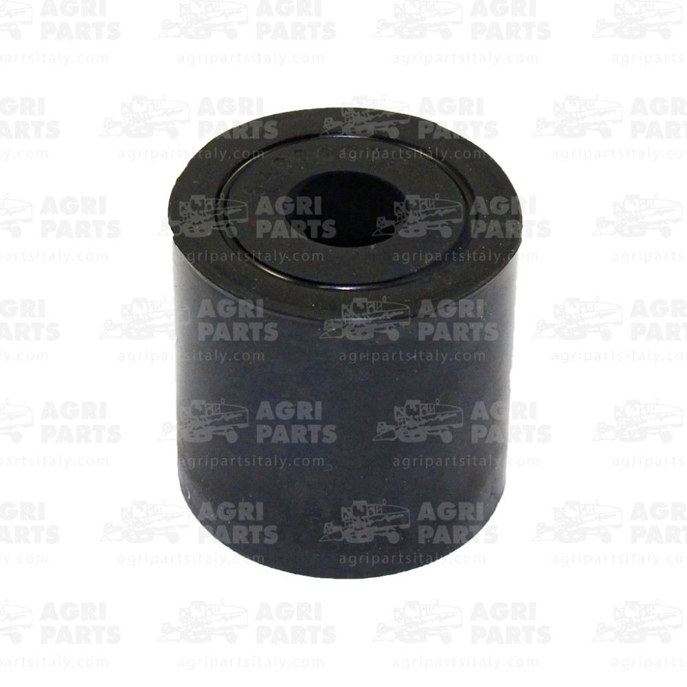 84000052 - RUBBER BUSH - 84000052CNH