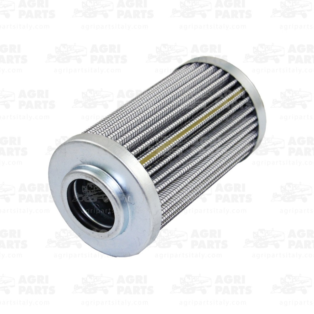 84004451 - FILTRE, HUILE HYDRAULIC - 84004451CNH