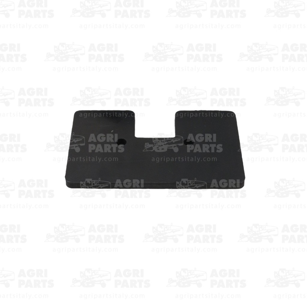 84004821 - PALE - 84004821CNH