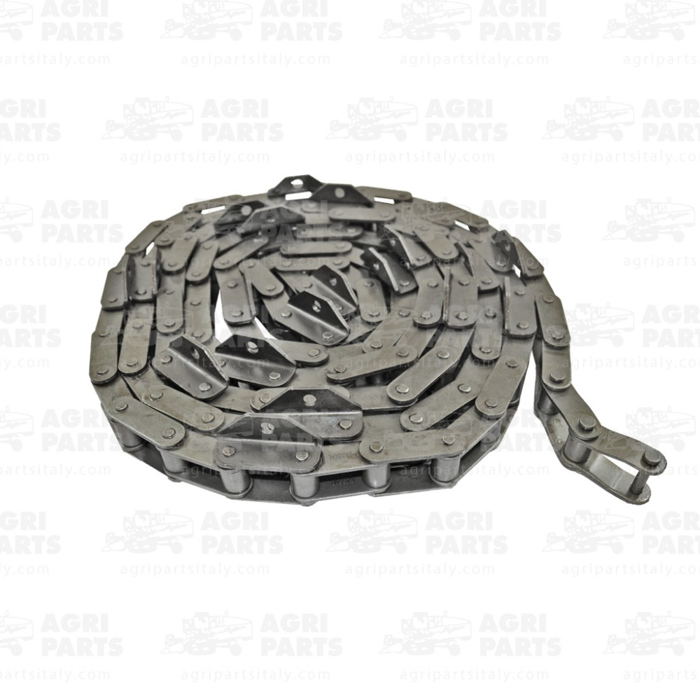 84018391 - CATENA CONVOGLIATORE - 84018391CNH
