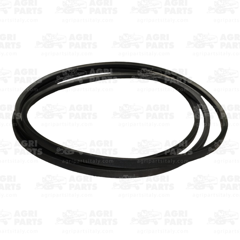 84021488 - CORREA - 84021488CNH