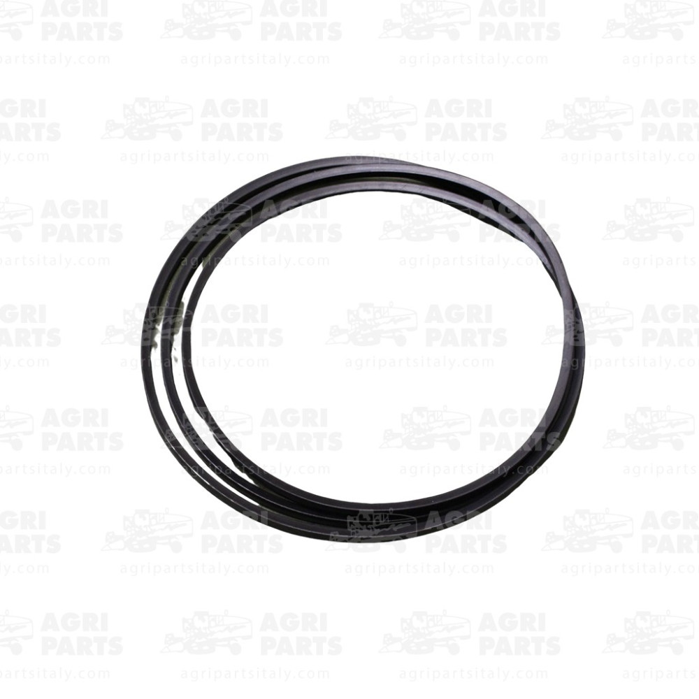 84057482 - RIEMEN - 84057482CNH