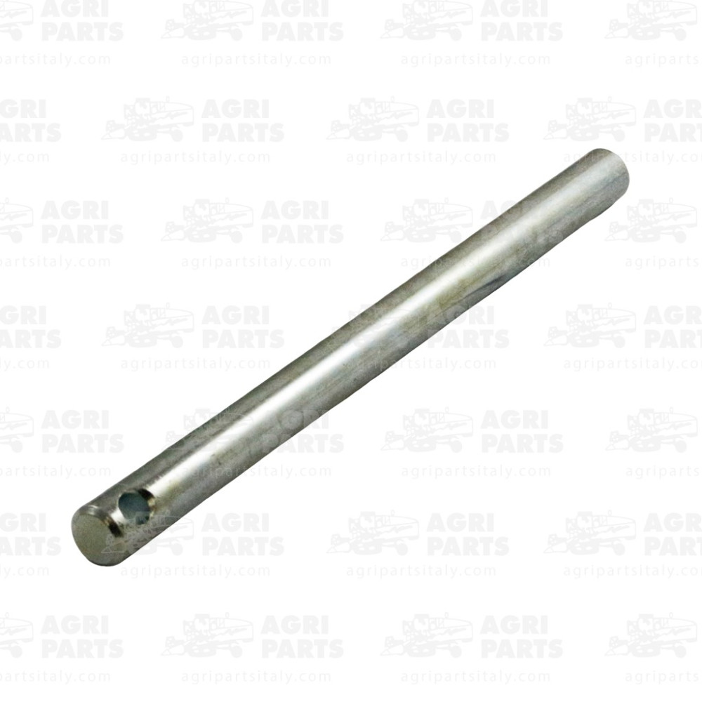 84062979 - DITO - 84062979CNH