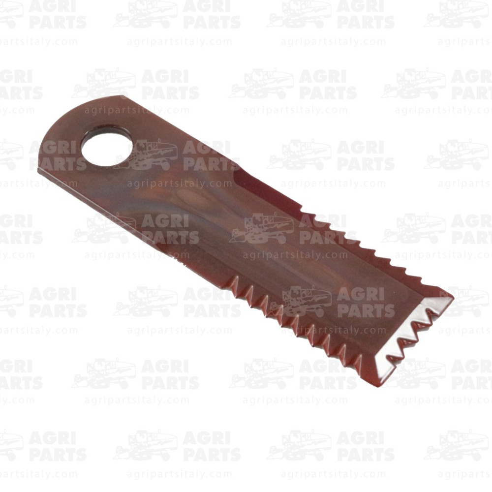 Z103205 - MAEHMESSER - Z103205JD