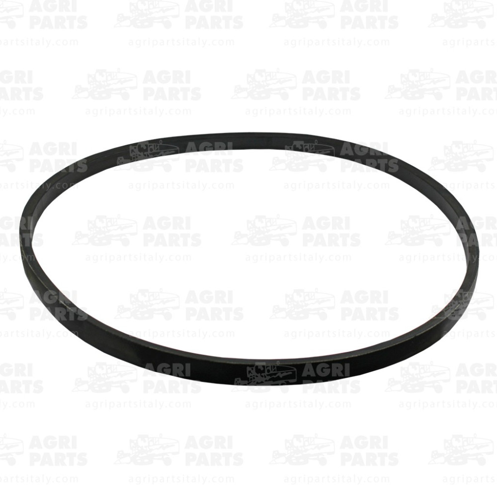 84073979 - RIEMEN VARI - 84073979CNH