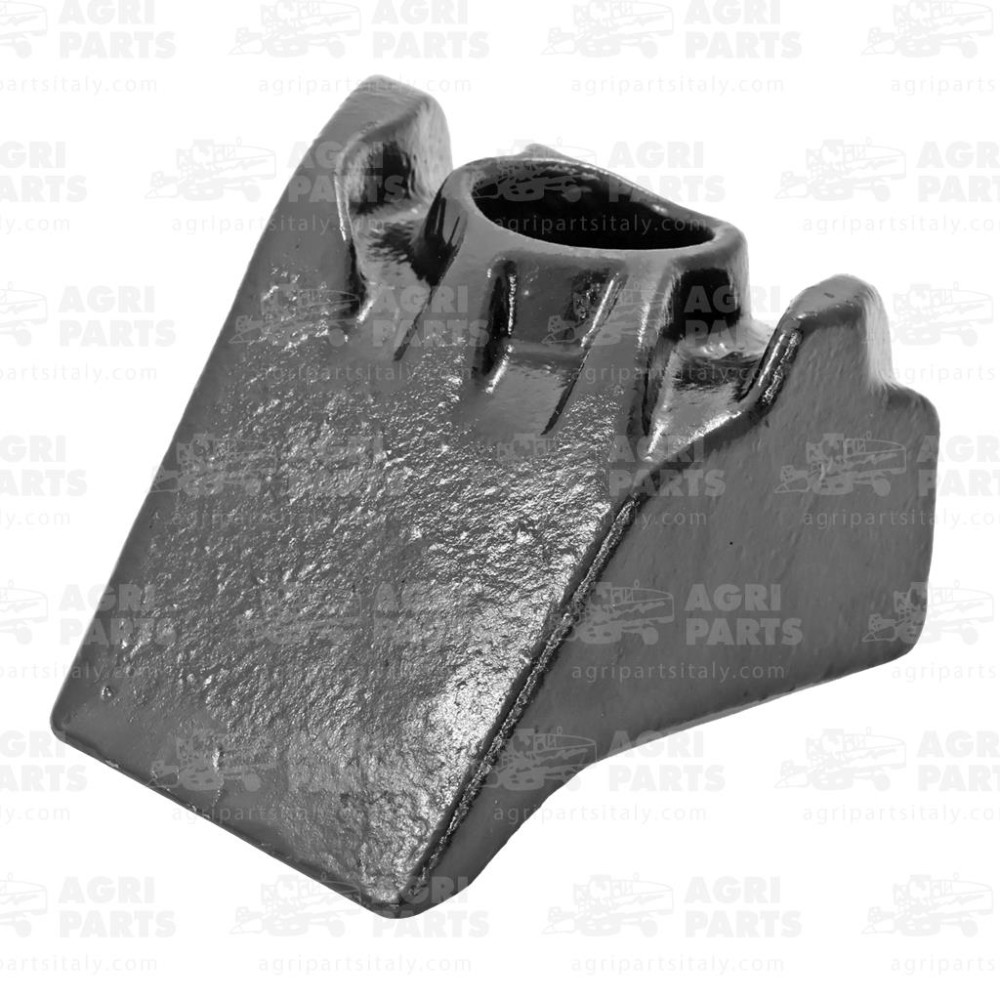 48052079 - FOERDERLEISTE - 48052079CNH