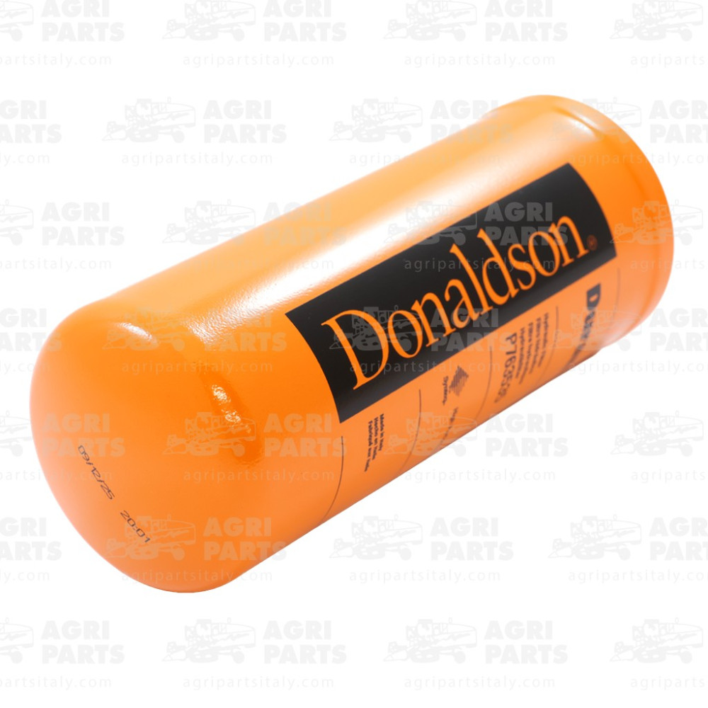 84226258 - FILTRE, HUILE HYDRAULIC - 84226258CNH