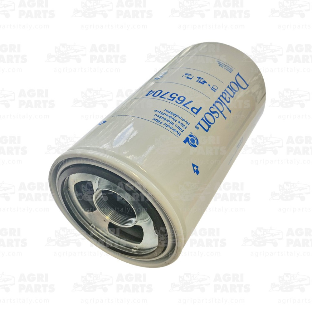 84248043 - FILTRE, HUILE HYDRAULIC - 84248043CNH