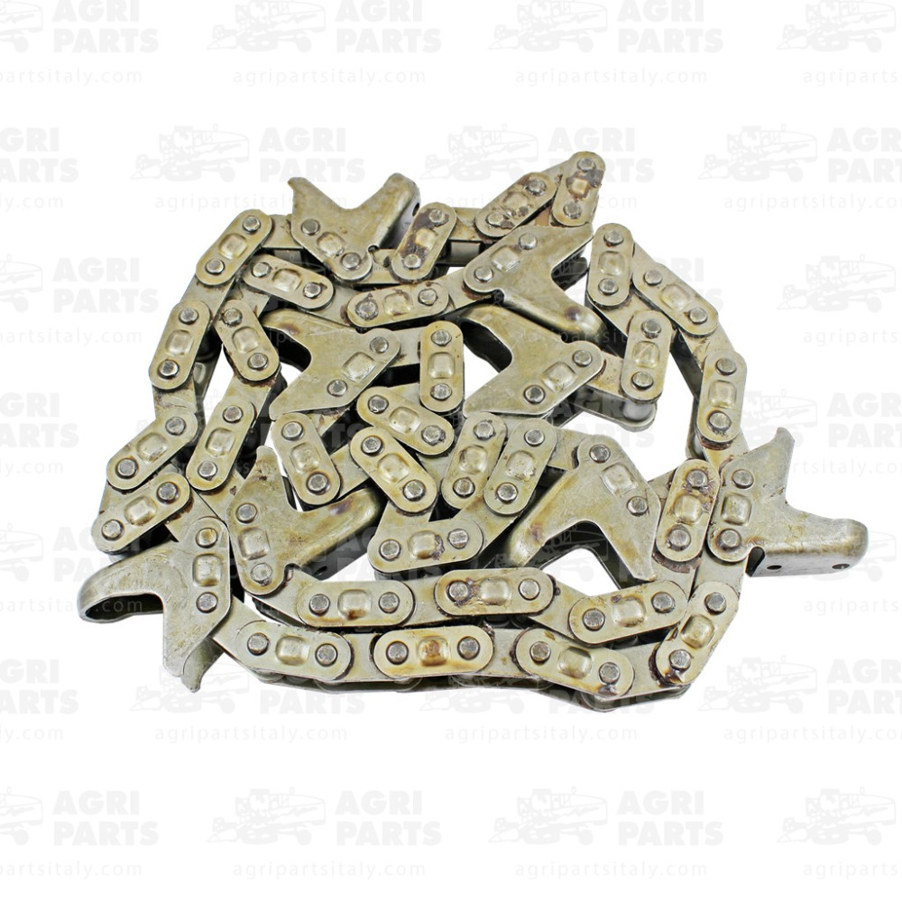 84251979 - TRANSPORTKETTE - 84251979CNH