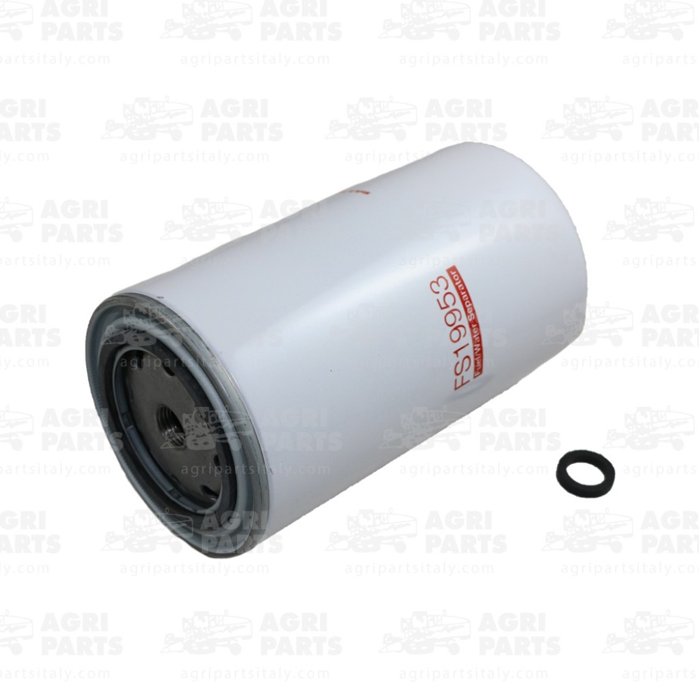 11525080 - FILTRO CARBURANTE - 0011525080CL
