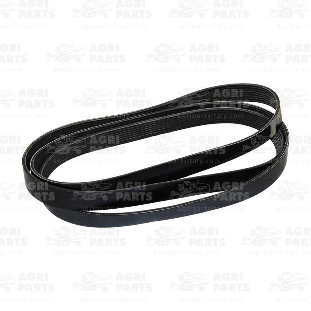 84292639 - RIEMEN - 84292639CNH