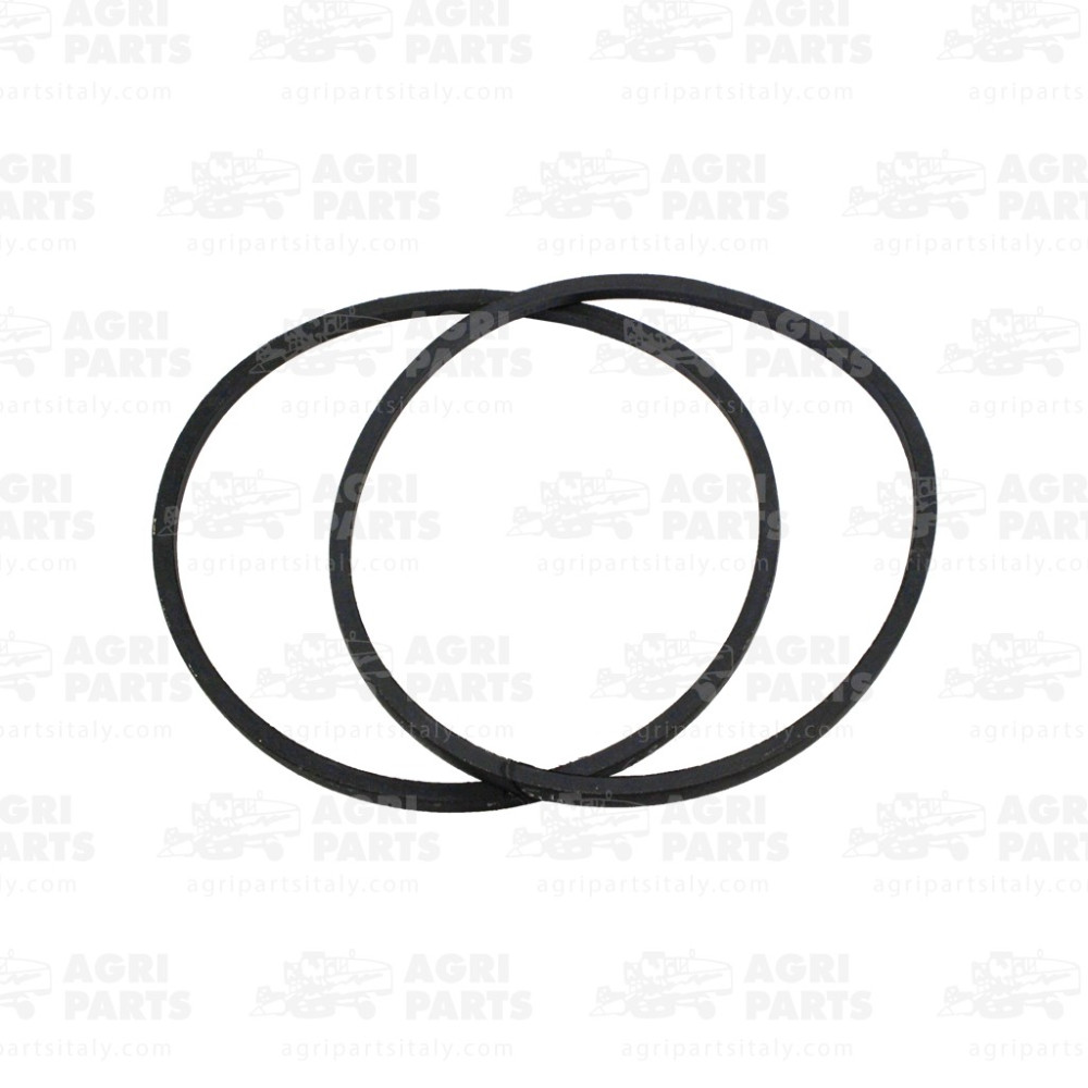 84332132 - RIEMEN - 84332132CNH