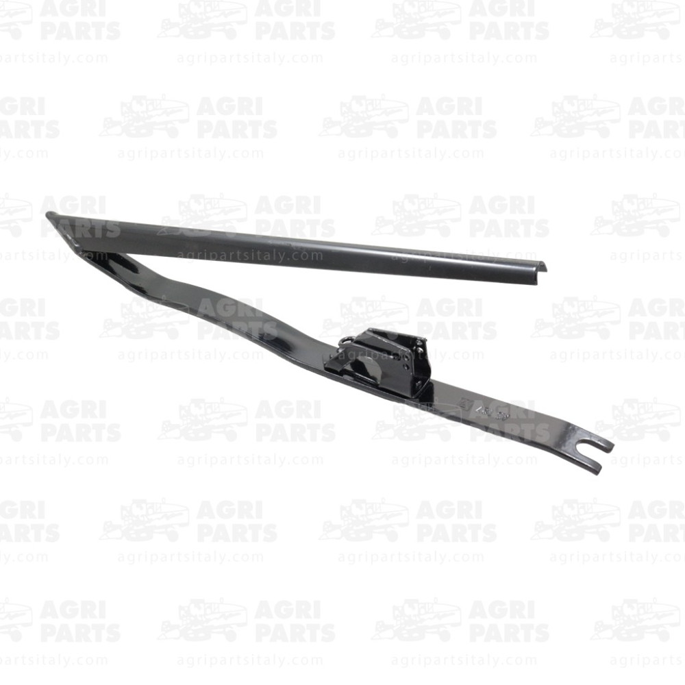 84332932 - ÄHRENHEBER - 84332932CNH