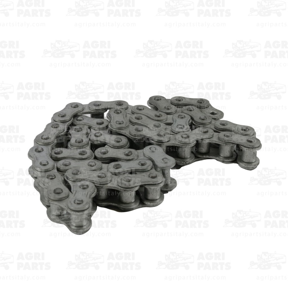 84413157 - ROLLENKETTE - 84413157CNH