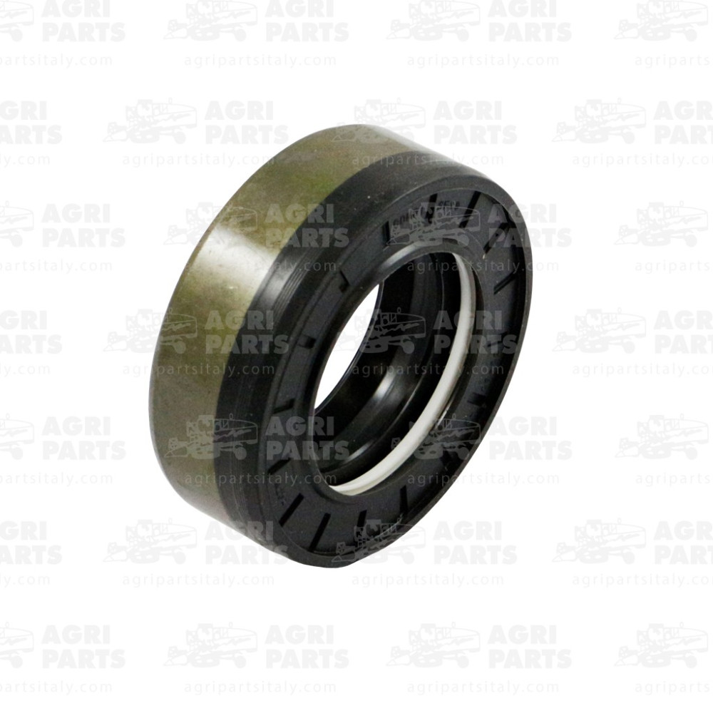 84416409 - GASKET - 84416409CNH