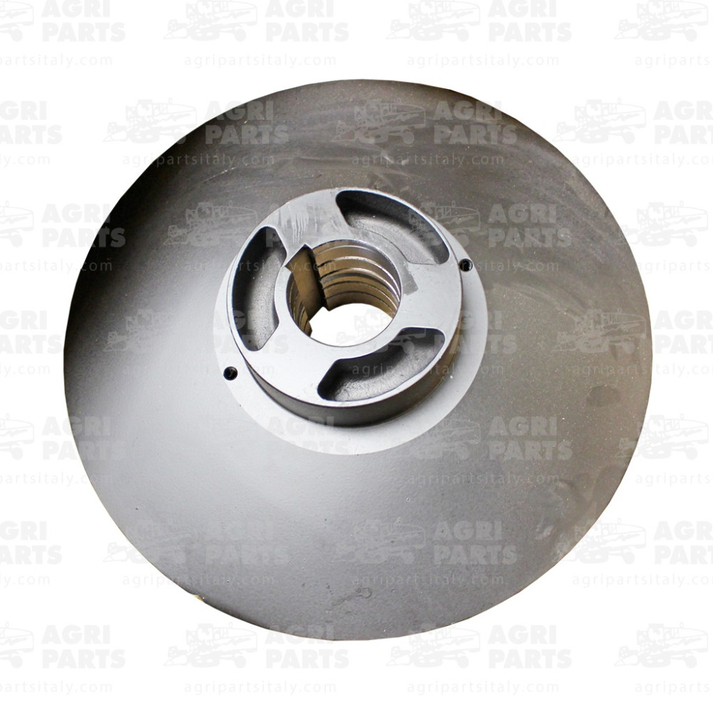 84434585 - POULIE - 84434585CNH