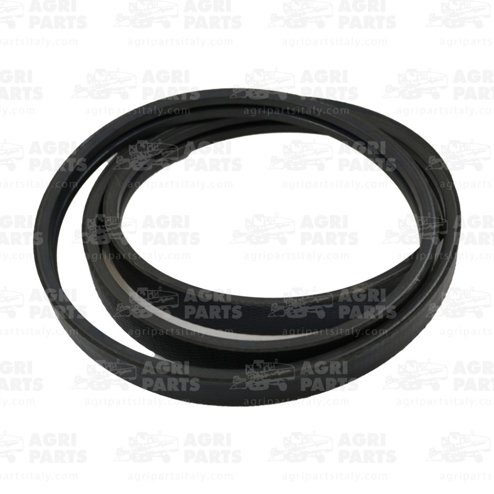 84435035 - ANTRIEBSRIEMEN (2HB) - 84435035CNH