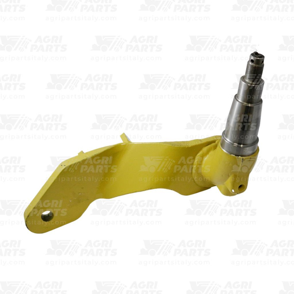 84450305 - ACHSSCHENKEL - 84450305CNH