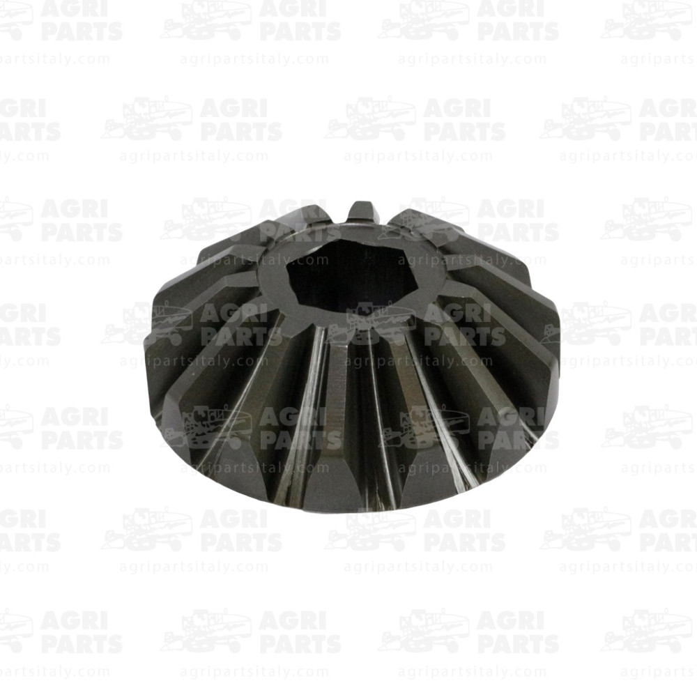 84467465 - ZAHNRAD - 84467465CNH