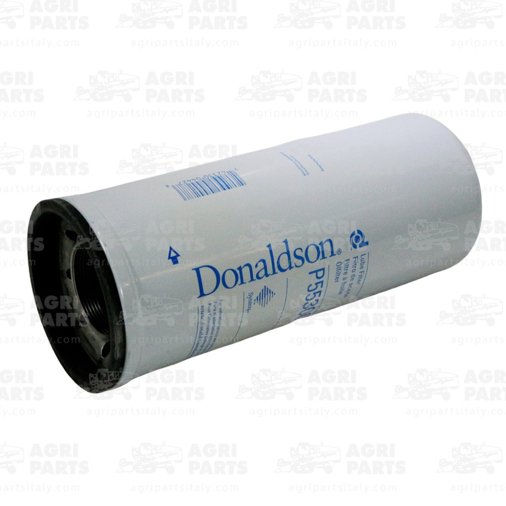 366700A1 - FILTRE A HUILE MOTEU - 366700A1CNH