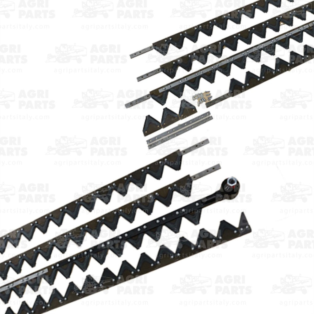 84519627/SB - LAME DE COUPE 30ft (9mtr) - 84519627/SBCNH