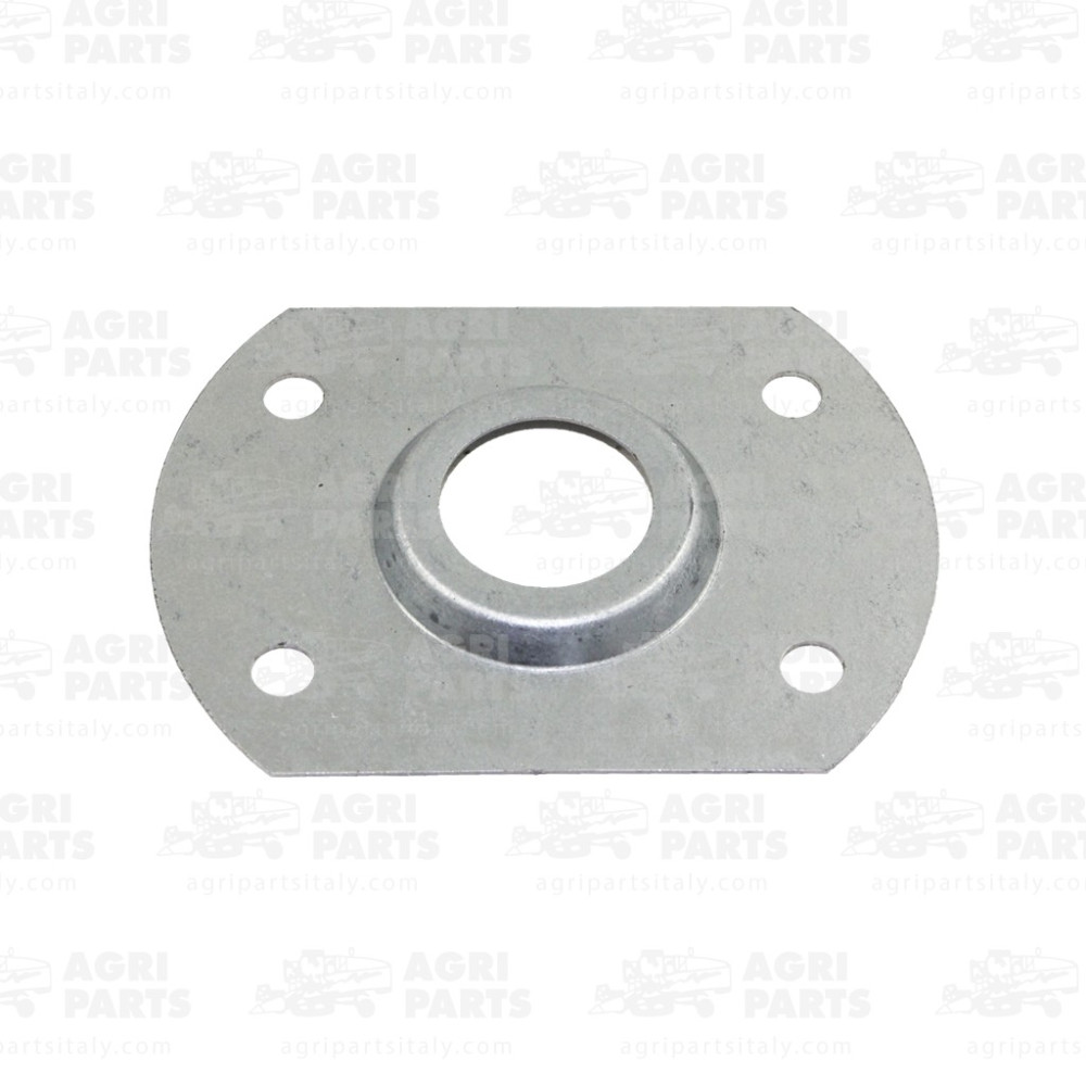 84814926 - ABDECKKAPPE - 84814926CNH