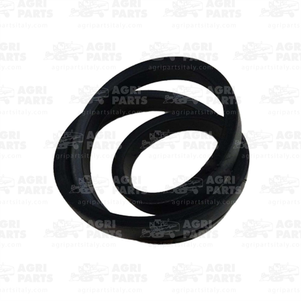 84817627 - BELT - VARI DRIVE - 84817627CNH